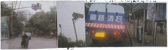 图一