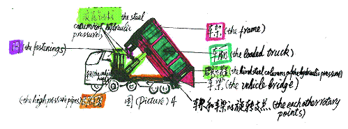 图片四